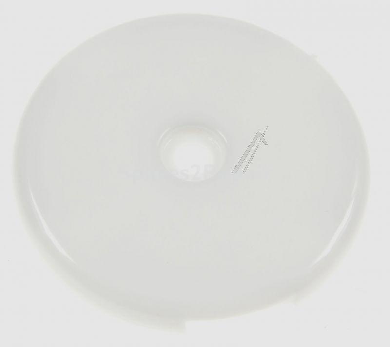 Fixings And Brackets - C00022020 482000072905 Thermostat Sensor Disc - White [Whirlpool Indesit]