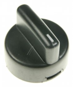 Magimix Button - 503762 Steam Knob Espresso
