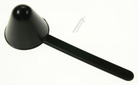 Spoon - Eh1451 Measuring Spoon [Delonghi]