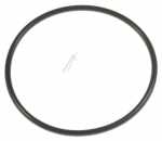 Hisense Gorenje Sealing Materials - 153299 Protect Cap Seal