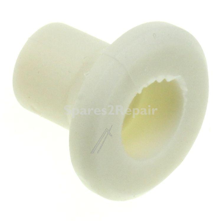 Hisense Gorenje Guide Axis - 619119 Rubber Seal Spk