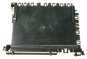 Fixings And Brackets - 1758680100 C00868032 Mese Card Holder Front Part Asenkron [Arcelik]