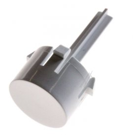 Button - 1743520100 C00916281 B1-b2 Prg selecting Cap 45cm [Arcelik]