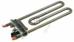 Irca Washing Machine Heater - Heating Element - 1217605rc779 Heating Alternative 1750w For Electrolux 3792301206