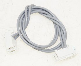 Harness - 1324401007 Cable Harness [Electrolux Aeg]