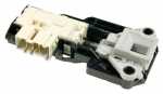 Rold Door Interlock Switch - Alternative Door Lock For Zanussi 1326208012