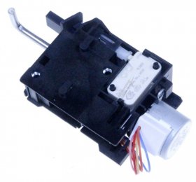 Switch - 12004278 Door Latch [Bosch Siemens]