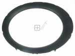 Panasonic Flange Washing Machine Window - Axw1ds-92317 Outer Door Plastic Inside
