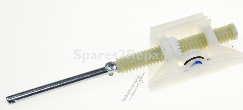 Torsional Spring - 42074686 Bi Hinge Spring Adjustement Gr-left-45 [Vestel]