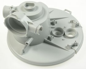 Sump - 42157711 Sump-45-ft [Vestel]