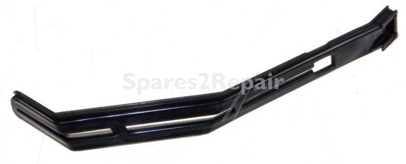 Flap - 5313220941 Cover [Delonghi]