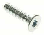 Screw - 37030040 Screw p thb 5x20 f st a3b pt [Vestel]