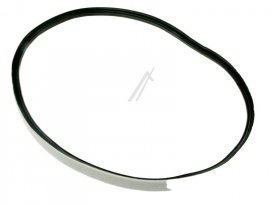 Sealing Materials - 1364243004 Gasket Drum Back 1683mm [Electrolux Aeg]