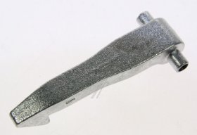 Samsung Interlocking Hook - Dc66-00533a Lever-door:wf8752n9p-xsc zndc t5 7 w20 l