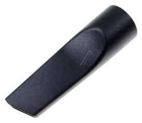 Crevice Nozzle - 00461406 Corner Nozzle [Bosch Siemens]
