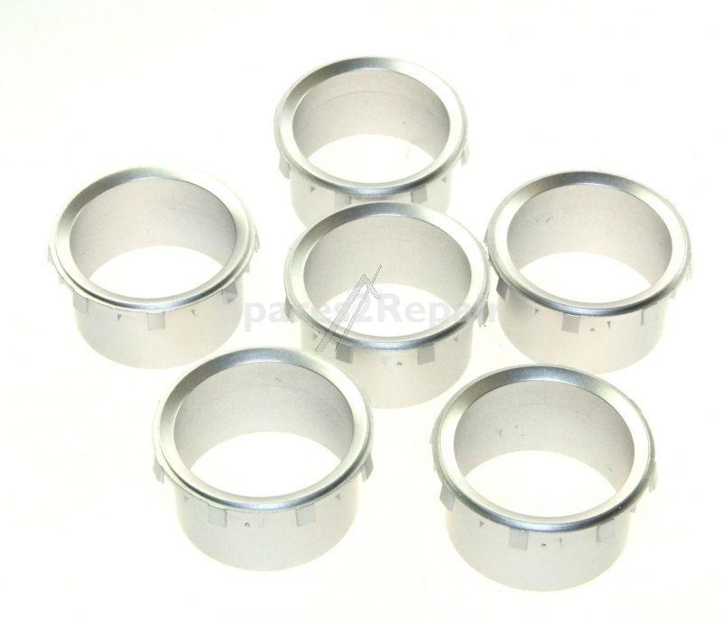 Ring - 00644776 Ring [Bosch Siemens]