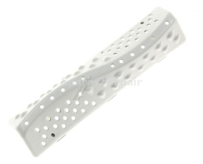 Drum Paddle - 1018690 Drum Paddle [Amica]