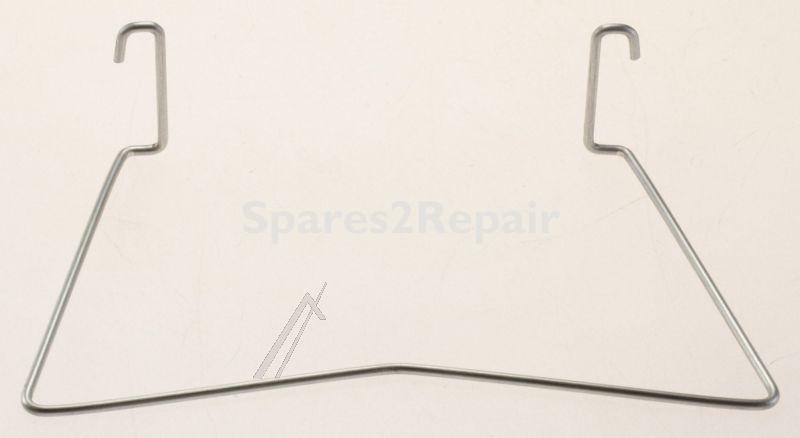 Screw - 00172765 Screw [Bosch Siemens]