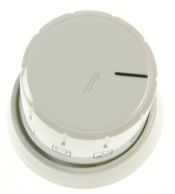Mode Select Switch - Knob-selecting [Bosch Siemens]