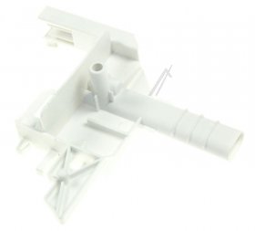 Fixings And Brackets - 1119495008 Pressure Sensor Support [Electrolux Aeg]