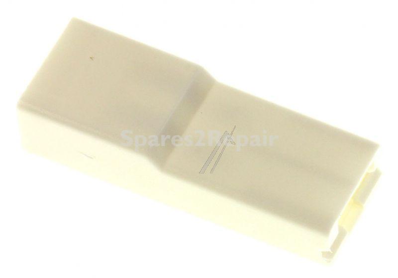 Casing Cover - 1119183000 Cover Bottom Sprayer Diva2 [Electrolux Aeg]