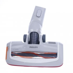 Saeco Floor Tool - 300003607354 Active Nozzle Fc6723-01