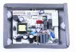 Electrolux Aeg Motor Control Unit - Hauptelektronik - 4055394433