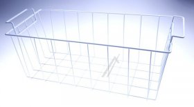 Hisense Gorenje Ice Basket - Hk2198862 Freezer Basket