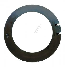Flange Washing Machine Window - 11060639 Frame-window [Bosch Siemens]