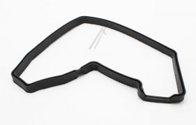 Karcher Sealing Materials - 5 037-527 0 Oil-resistant Lid Gasket