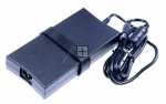 Dell Plug-in Transformer - Netzteil 130 Watt Flache Bauform