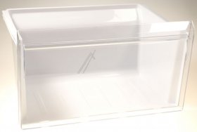 Homa Vegetable Drawer - 2106141204 Crisper Drawer Lower