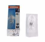 Osram G4 Halogen Lamps - G4 Halogen Lamp G4 10w-12v - 64415 S