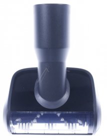 Saeco Turbo Nozzle - 300009513451 Mtb Saturn