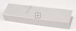 Elica Side Cover Housing - Spp0200492 Prof sx Elite(tt14-tt26)v gr 3107