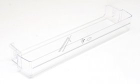 Homa Refrigerator - Freezer Door Shelf - 2207503834 Upper Balcony
