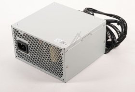 Acer Power Supply - Dc 50018 00e Power Supply 500w Atx