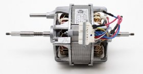 Motor - 140218433039 Motor Induction 230v 50hz 153w [Electrolux Aeg]