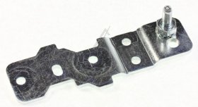 Door Hinges For Fridges - 4055516332 Hinge Above [Electrolux Aeg]