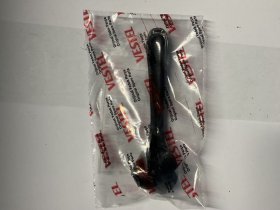Spoon - 43235476 Spoon [Vestel]