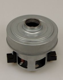 Saeco Motor - 300004572811 Kc Motor 230v 50-60hz Mnb5-ga-