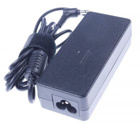 Lenovo Power Supply notebook - 5a11h02891 Ac_adapter 65w 3p ww ltn