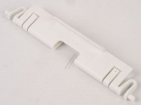 Smeg Spring - 895092886 Spring Handle