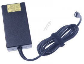 Acer Ac adaptor - Kp 10001 002 Adapter 100w Type-c Adp-100xb