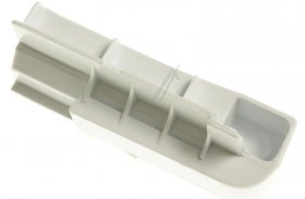 Smeg Stopper - 763850329 Limit Block