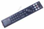 Hisense Gorenje Ir remote Control - Ht401507 Remote Control Erf6b66h