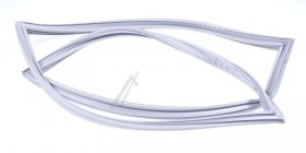 Magnetic Door Seal - C00323630 480132102217 Magnetic Seal Door [Whirlpool Indesit]