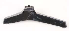 Sharp Umc Stand Support - Wua-stp-0091n B stand 148_133-11b-pl-r