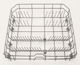 Basket - 37058881 Lower Basket Gr-4yt-inox-2s [Vestel]