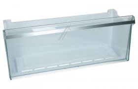Freezer Drawer - 5983510300 C00894735 Crisper Assembly [Arcelik]